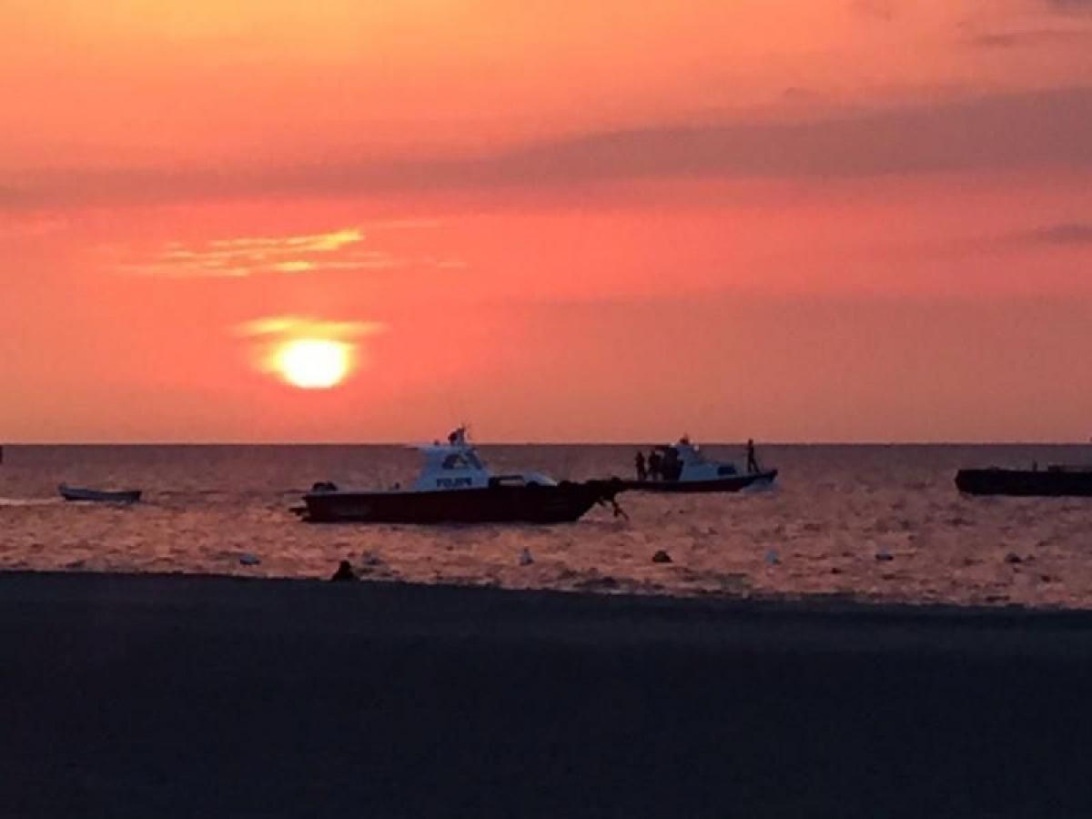 Casa T3 em Guadalajara de Buga, Colombia N.º 7959