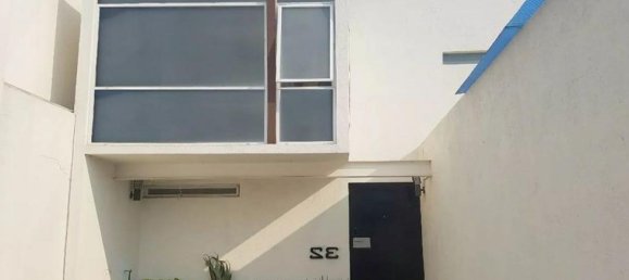 3 bedrooms House in Queretaro, Mexico No. 180887 2