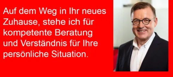 6 rooms House in Gutersloh, Germany No. 84208 4