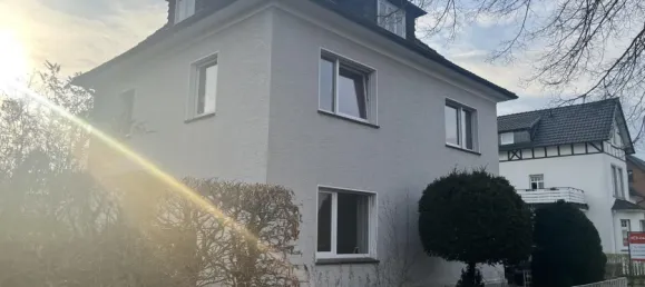 6 rooms House in Gutersloh, Germany No. 84208 2