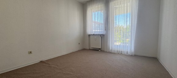 3-salle Appartement à Stuttgart, Germany No. 312431 7