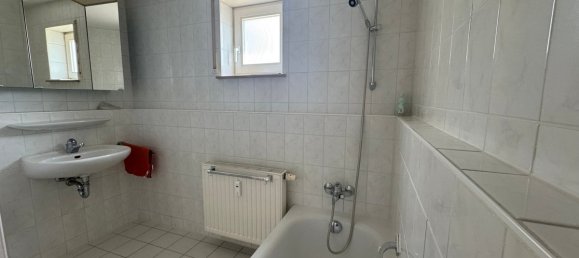 3-salle Appartement à Stuttgart, Germany No. 312431 9