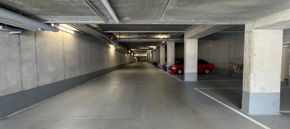 3-salle Appartement à Stuttgart, Germany No. 312431 12