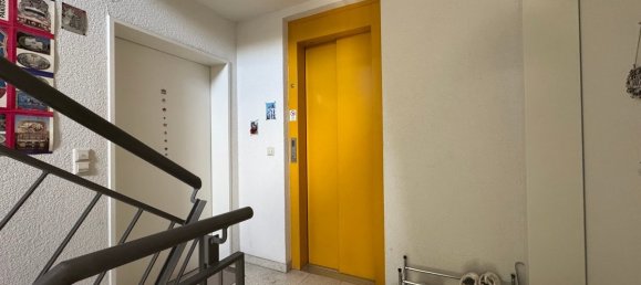 3-salle Appartement à Stuttgart, Germany No. 312431 11