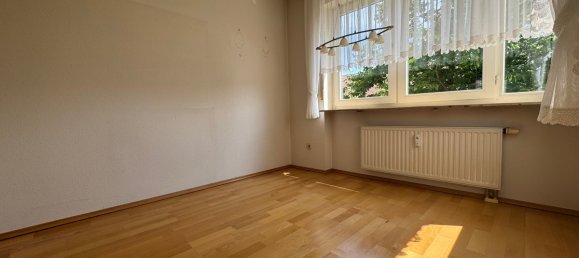 3-salle Appartement à Stuttgart, Germany No. 312431 5