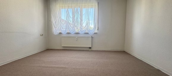 3-salle Appartement à Stuttgart, Germany No. 312431 8