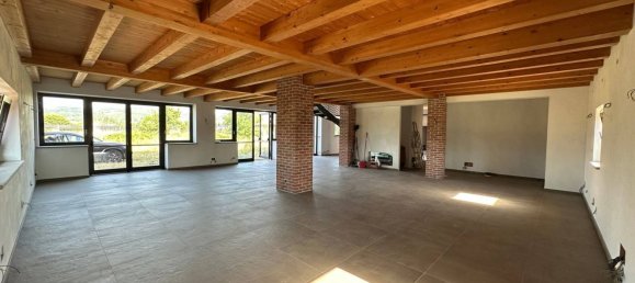 Casa de 3 habitaciónes en Manta, Italy No. 306762 9