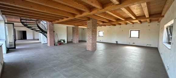 Casa de 3 habitaciónes en Manta, Italy No. 306762 10