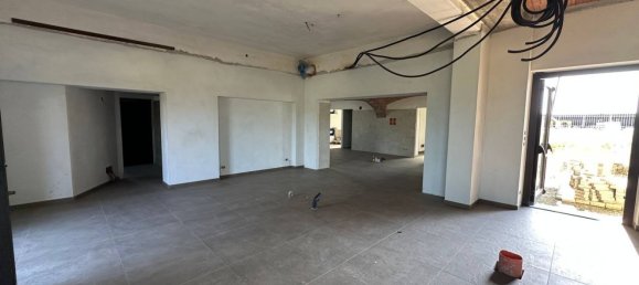 Casa de 3 habitaciónes en Manta, Italy No. 306762 12