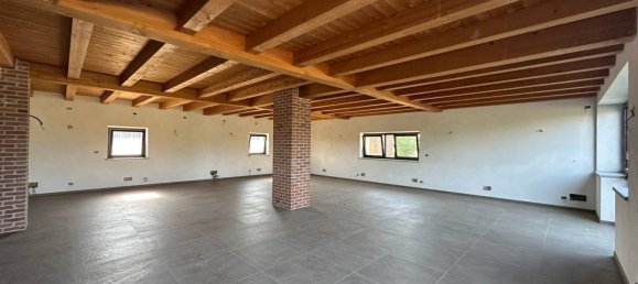 Casa de 3 habitaciónes en Manta, Italy No. 306762 11