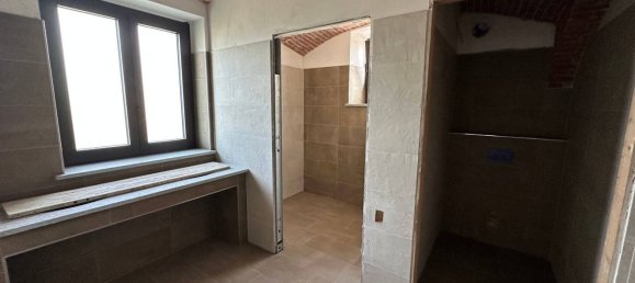 Casa de 3 habitaciónes en Manta, Italy No. 306762 14