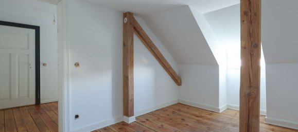 400m² Building in Teltow-Flaming, Germany No. 314317 3