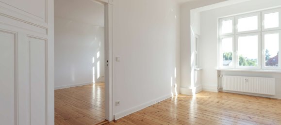 400m² Building in Teltow-Flaming, Germany No. 314317 9