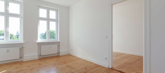 400m² Building in Teltow-Flaming, Germany No. 314317 8
