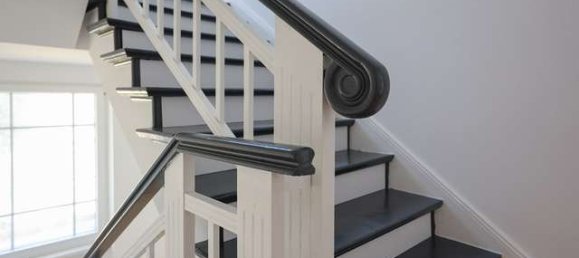 400m² Building in Teltow-Flaming, Germany No. 314317 2