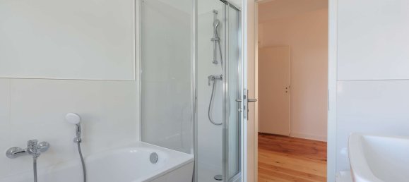 400m² Building in Teltow-Flaming, Germany No. 314317 7