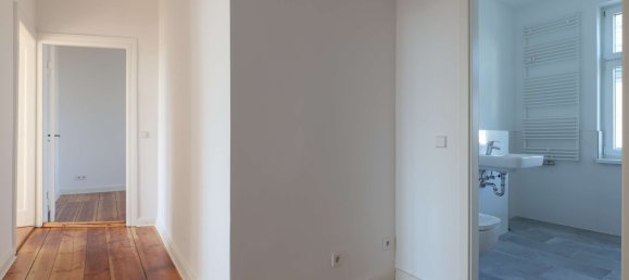 400m² Building in Teltow-Flaming, Germany No. 314317 5