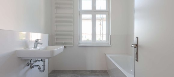 400m² Building in Teltow-Flaming, Germany No. 314317 6