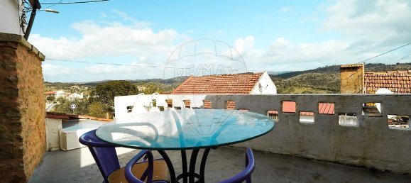 15 bedrooms House in Tomar, Portugal No. 24516 5