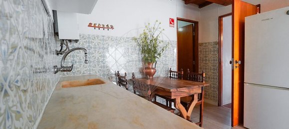 15 bedrooms House in Tomar, Portugal No. 24516 21