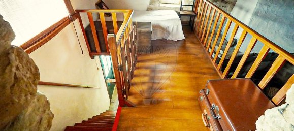 15 bedrooms House in Tomar, Portugal No. 24516 47