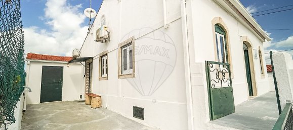 15 bedrooms House in Tomar, Portugal No. 24516 26