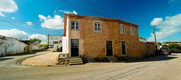 15 bedrooms House in Tomar, Portugal No. 24516 9