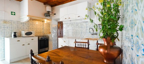 15 bedrooms House in Tomar, Portugal No. 24516 20