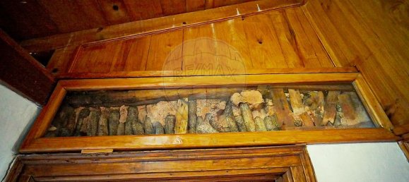 15 bedrooms House in Tomar, Portugal No. 24516 43