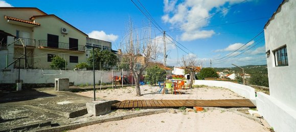 15 bedrooms House in Tomar, Portugal No. 24516 15