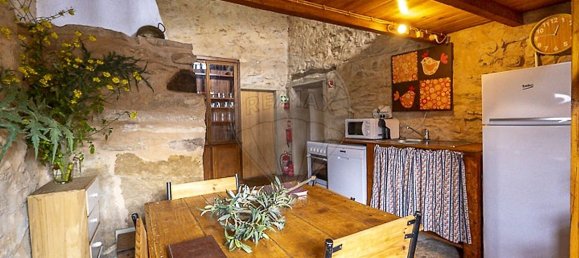 15 bedrooms House in Tomar, Portugal No. 24516 35