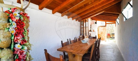 15 bedrooms House in Tomar, Portugal No. 24516 17