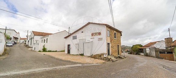 15 bedrooms House in Tomar, Portugal No. 24516 28