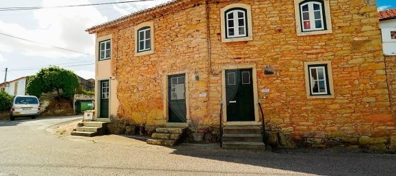15 bedrooms House in Tomar, Portugal No. 24516 8