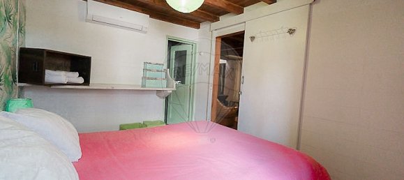 15 bedrooms House in Tomar, Portugal No. 24516 29