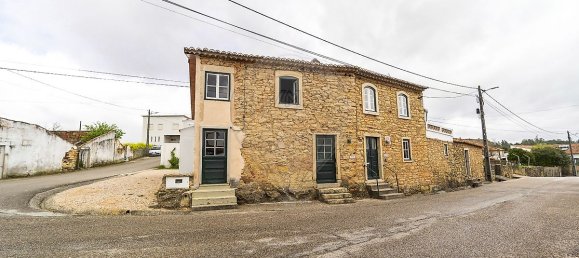 15 bedrooms House in Tomar, Portugal No. 24516 27