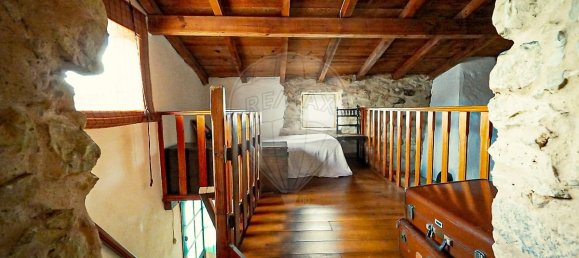 15 bedrooms House in Tomar, Portugal No. 24516 46