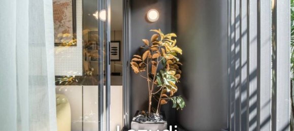 1 bedroom Condo in Bangkok, Thailand No. 13234 10