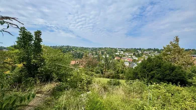 Дом с 6 комнатами в Клоштернойбург, Австрия № 247722