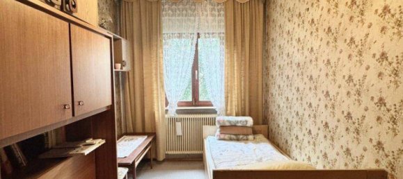 Дом с 6 комнатами в Клоштернойбург, Австрия № 247722 11