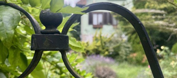 Дом с 6 комнатами в Клоштернойбург, Австрия № 247722 12