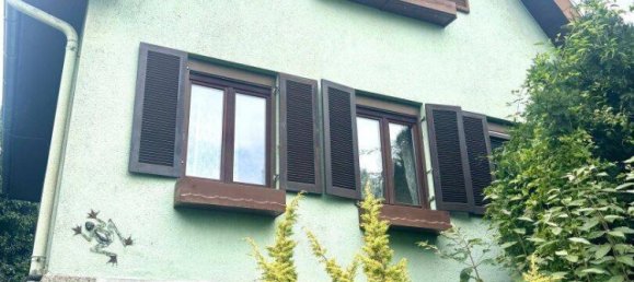 Дом с 6 комнатами в Клоштернойбург, Австрия № 247722 4