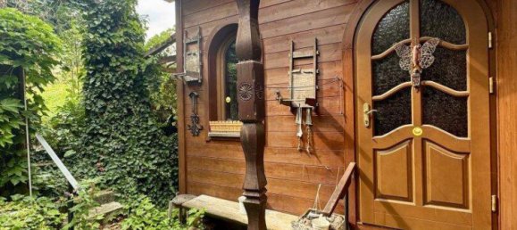 Дом с 6 комнатами в Клоштернойбург, Австрия № 247722 5