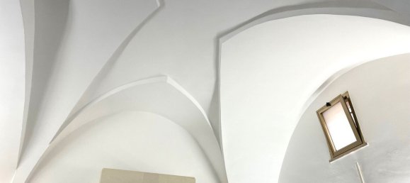 54m² Commercial property in Casarano, Italy No. 261625 11