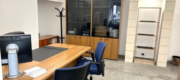 54m² Commercial property in Casarano, Italy No. 261625 10