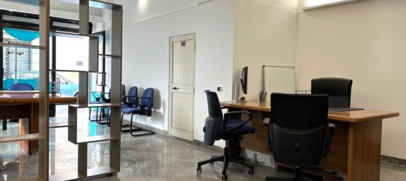 54m² Commercial property in Casarano, Italy No. 261625 7