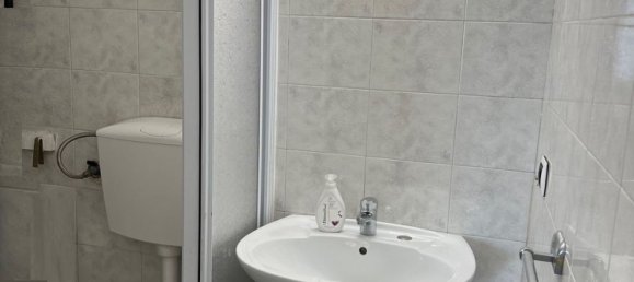 54m² Commercial property in Casarano, Italy No. 261625 9