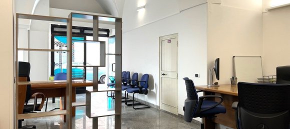 54m² Commercial property in Casarano, Italy No. 261625 6