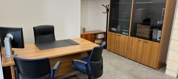 54m² Commercial property in Casarano, Italy No. 261625 8