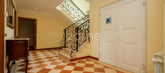 7 Schlafzimmer Haus in Tavarede, Portugal, Nr. 117583 44